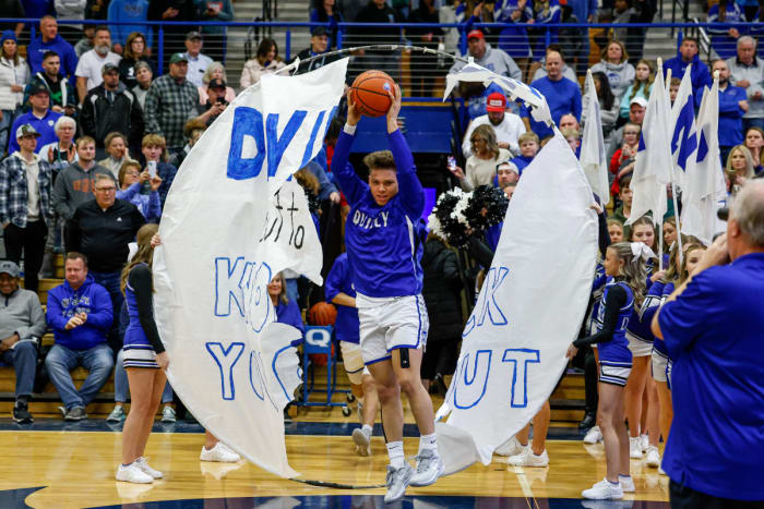 Quincy Illinois Imhotep Pennsylvania boys basketball January 20 2024 Nate Latsch 25713